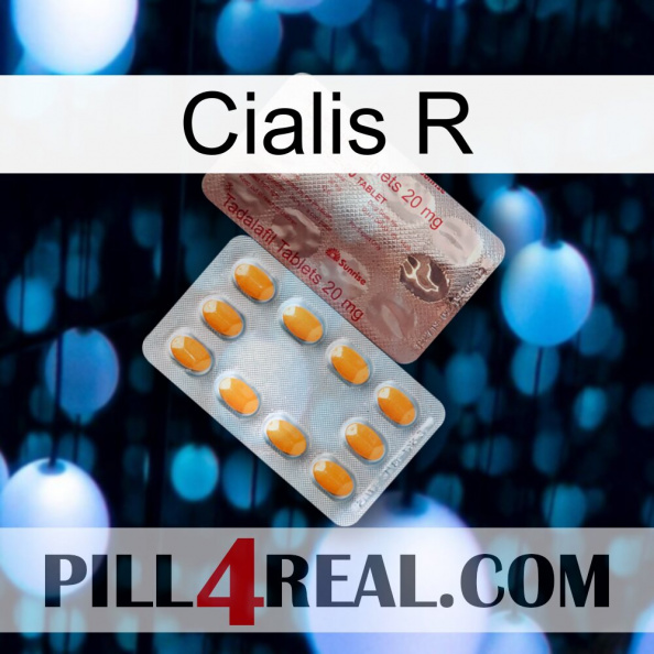 Cialis R new13.jpg